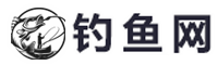 唐山钓鱼网-唐山钓鱼,唐山钓鱼水库,唐山钓鱼饵料,唐山钓鱼地点推荐,唐山钓鱼网站